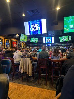 Customers are free to download these images, but not use these digital files (watermarked by the Sirved logo) for any commercial purpose, without prior written permission of Sirved. . Double ds sports pub and eatery hales corners menu
